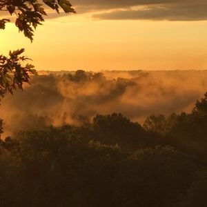 Meet your Posher, Beverly